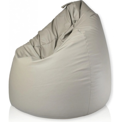 Primabag Giga Sako ekokůže stardust TD21
