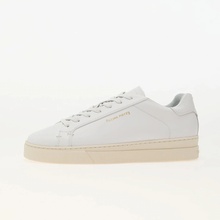 Filling Pieces Tiebreak Core White