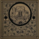 Old Man Lizard - Old Man Lizard LP