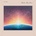 Pauline Anna Strom: Plot Zero LP