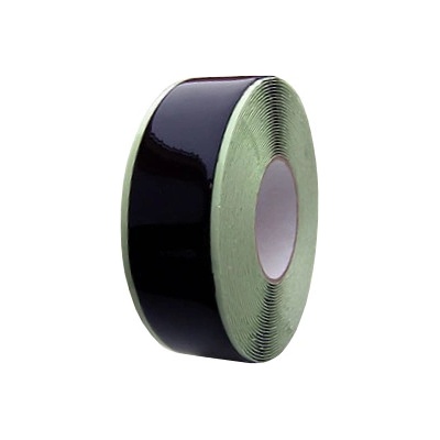 Gerband Butylová páska superflexibilní 50 mm x 10 m x 2 mm