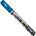 LYRA Graduate Mark Permanent Химикал маркер 1 mm Light Blue 1 бр (6810046)