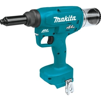 Makita DRV250ZJ – Zboží Dáma