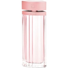 Tous L'Eau Parfumovaná voda dámska 90 ml