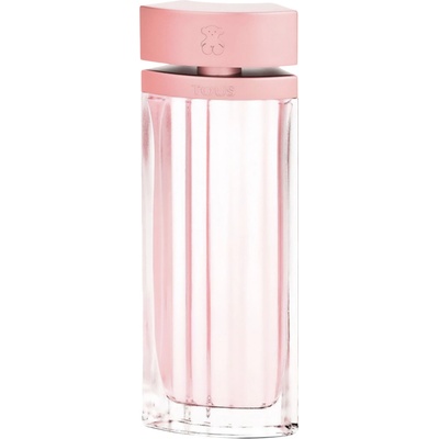 Tous L'Eau Parfumovaná voda dámska 90 ml