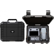 Stablecam DJI AIR 3 Přepravní kufr proti výbuchu 1DJ2868