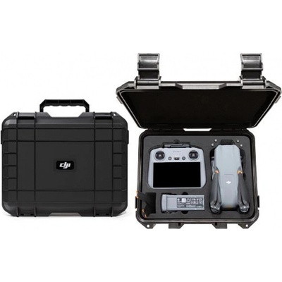 Stablecam DJI AIR 3 Přepravní kufr proti výbuchu 1DJ2868