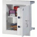 T-Safe ST-12M