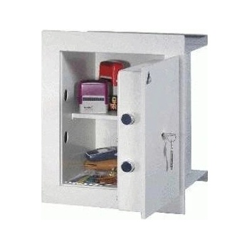 T-Safe ST-12M