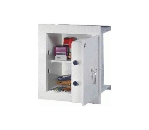 T-Safe ST-12M