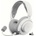 Steelseries Arctis Nova 3P Wireless
