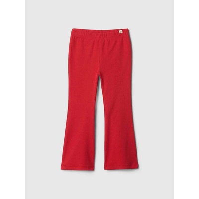 Gap Dívčí baby legíny mix & match