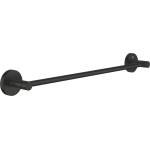 GROHE 411972430