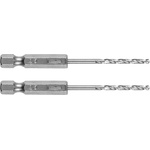 GRAPHITE 54T701