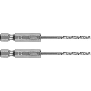 GRAPHITE 54T701