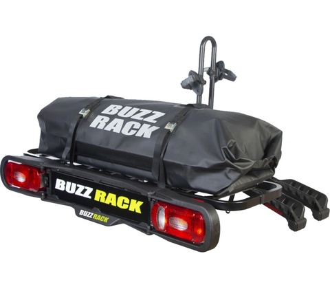BuzzRack TWINBUZZ