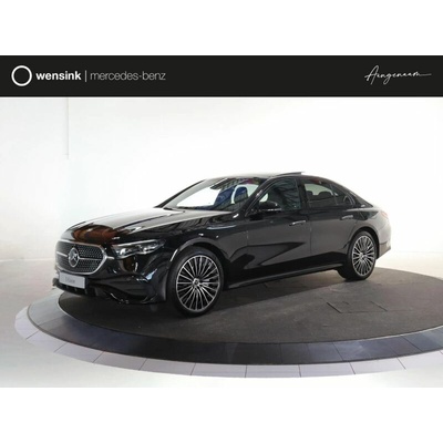 Mercedes-Benz E 300 e Premium 230 kW