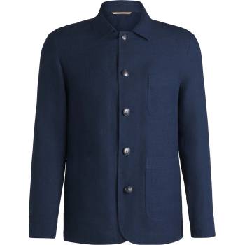 Boss C-Carper-3pp-252 10271178 01 - Dark Blue