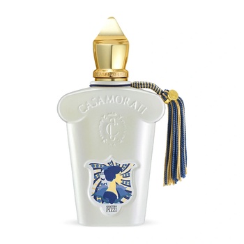 Xerjoff Casamorati 1888 - Quattro Pizzi EDP 100 ml