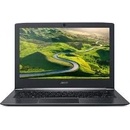 Notebooky Acer Aspire S13 NX.GCHEC.003