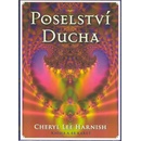 Poselství Ducha
