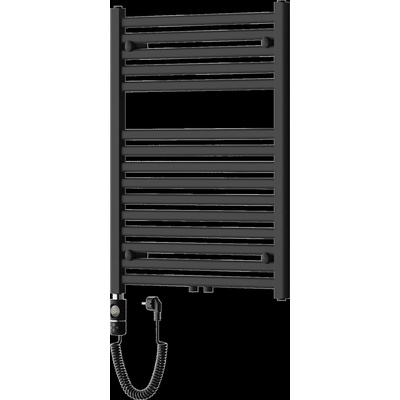 MEXEN Hades 800 x 600 mm, W104-0800-600-2600-70