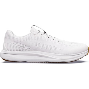 Altra Дамски маратонки Altra Women's Escalante 5 Running shoes - White / White / White - размер 39 (EU) (123-2576-0516)