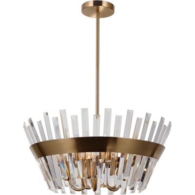 Italux PND-22450-5A-HBR