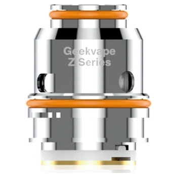 GeekVape Z Series Mesh 0,25 ohm