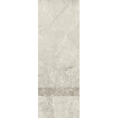 Khroma by Masureel DG3ALI1011 Vliesová fototapeta na zeď Wall Designs III rozměry 1,06 x 3 m