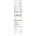 Uriage Dépiderm Anti-Dark Spot Daytime Care Кремове за лице 30ml