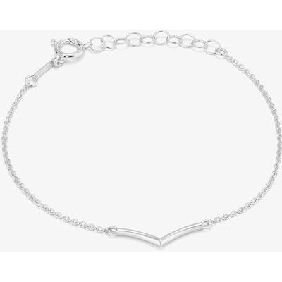 Radiant náramek RY000088