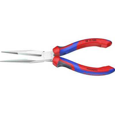 Knipex 3815200