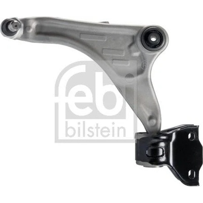 Rameno zavesenia kolies FEBI BILSTEIN 174696 174696