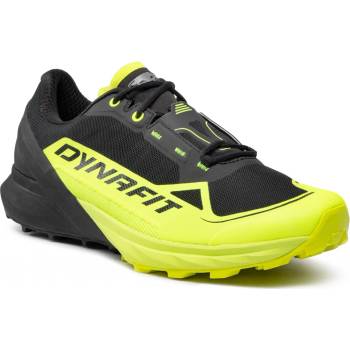 Dynafit Ultra 50 M neon yellow/black out
