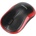 Marvo DWM100RD