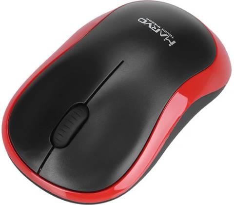 Marvo DWM100RD