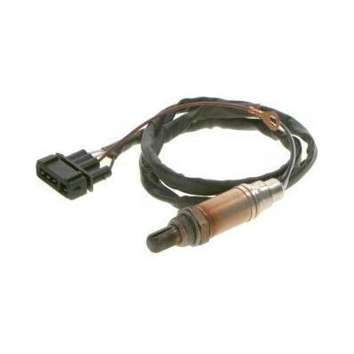 Lambda sonda BOSCH 0 258 003 114