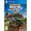 THQ Nordic Monster Jam Steel Titans 2 (PS4)