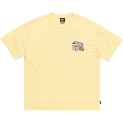 Quiksilver GH Qs World Force YEM0/Popcorn