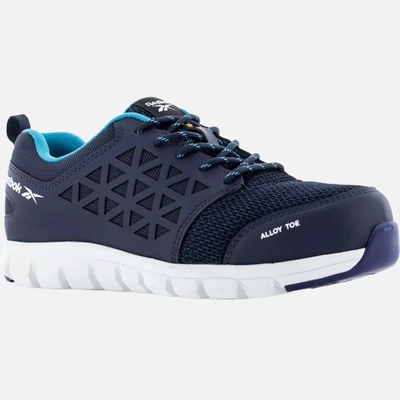 Reebok Excel Light Damen S1P 23751