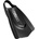 Arena POWERFIN PRO