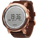 Suunto ESSENTIAL
