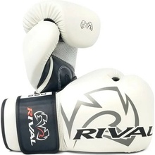 Rival RB2 2.0