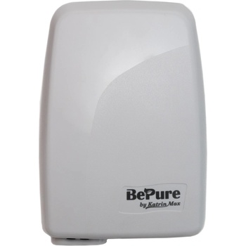 BePure АВТОМАТИЧЕН СЕШОАР ЗА РЪЦЕ С ФОТОКЛЕТКА BePure (081-01)