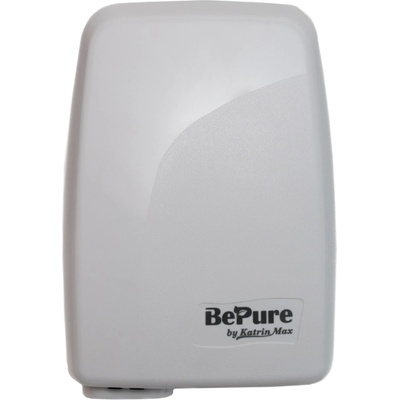 BePure АВТОМАТИЧЕН СЕШОАР ЗА РЪЦЕ С ФОТОКЛЕТКА BePure (081-01)