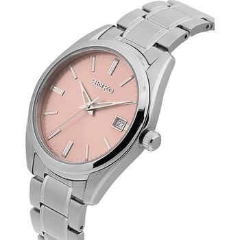 Image 1 of Seiko SUR523P1