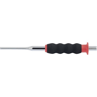 Priebojník KS TOOLS 156.0231
