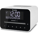 TechniSat DIGIT 52