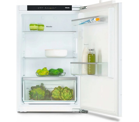 Miele K 7115 E